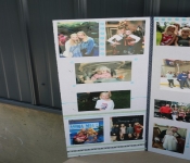 2021 06 05 PeytonGradParty 032